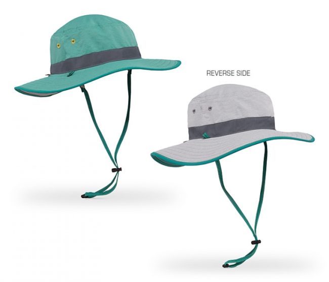 %d7%a6%d7%91%d7%a2-3412