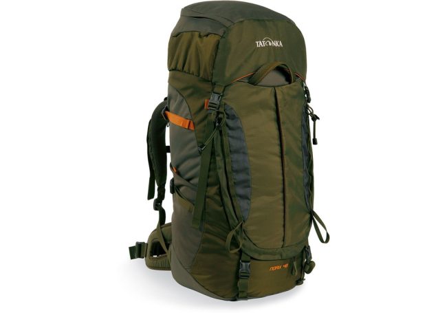 %d7%a6%d7%91%d7%a2-3435