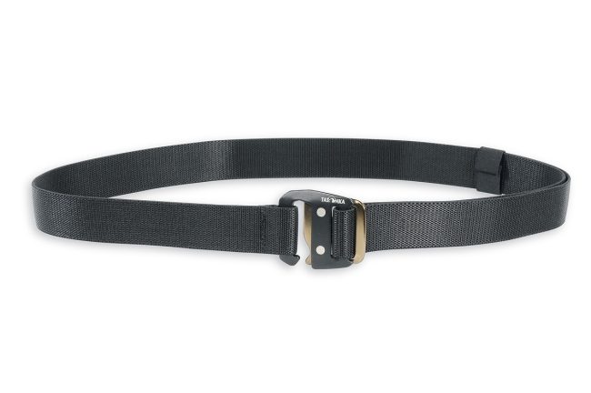 %d7%a6%d7%91%d7%a2-3436