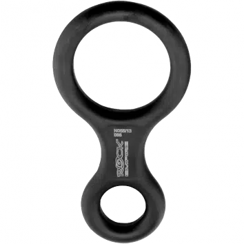 %d7%a6%d7%91%d7%a2-3441