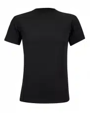 %d7%a6%d7%91%d7%a2-3451