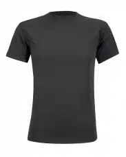 %d7%a6%d7%91%d7%a2-3452