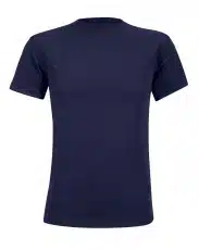 %d7%a6%d7%91%d7%a2-3453