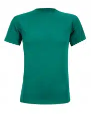 %d7%a6%d7%91%d7%a2-3454