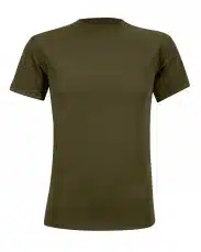 %d7%a6%d7%91%d7%a2-3456