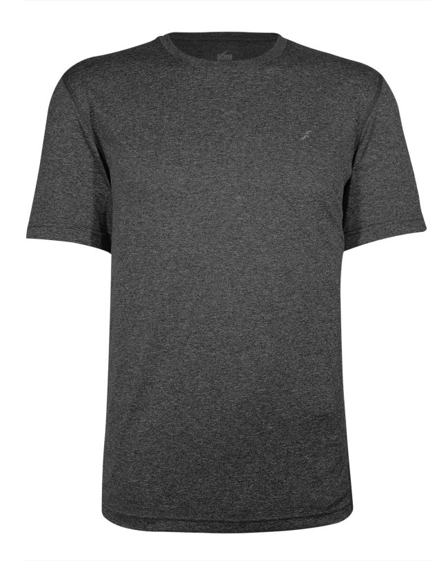 %d7%a6%d7%91%d7%a2-3460