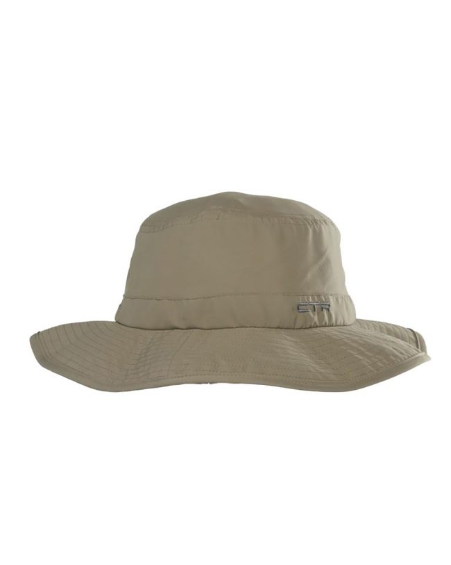 %d7%a6%d7%91%d7%a2-3463