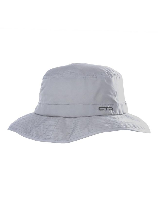 %d7%a6%d7%91%d7%a2-3464