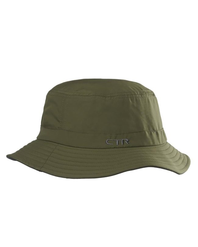 %d7%a6%d7%91%d7%a2-3465