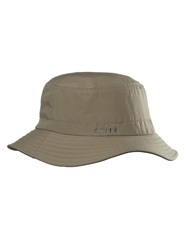 %d7%a6%d7%91%d7%a2-3467