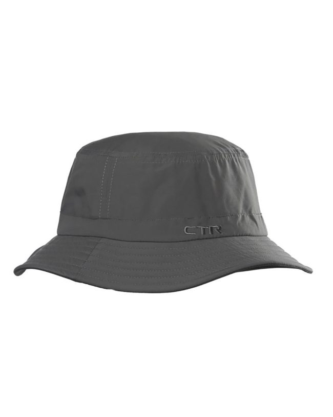 %d7%a6%d7%91%d7%a2-3468