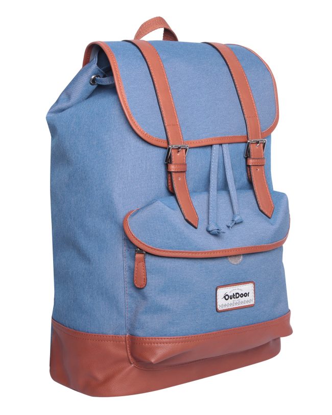 %d7%a6%d7%91%d7%a2-3489