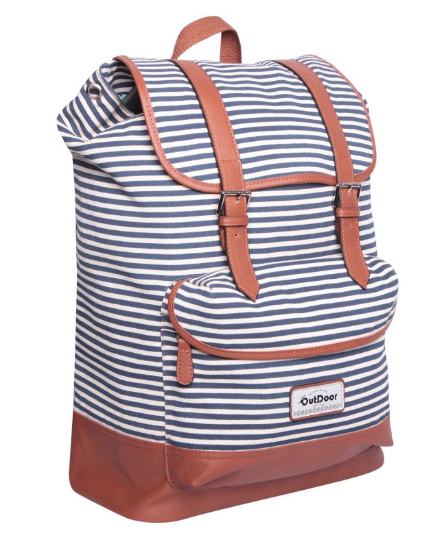 %d7%a6%d7%91%d7%a2-3490