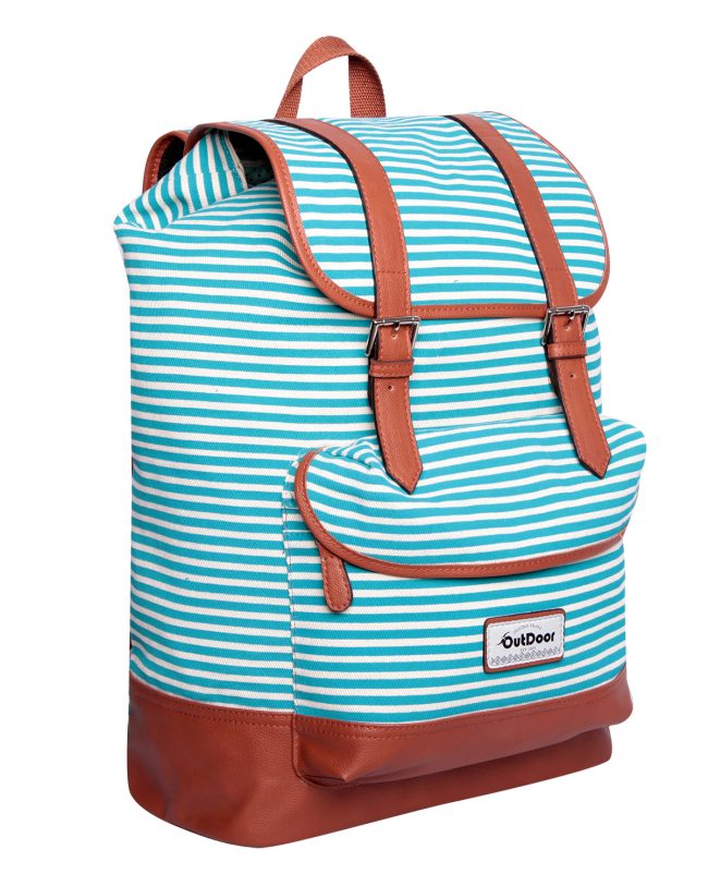 %d7%a6%d7%91%d7%a2-3491