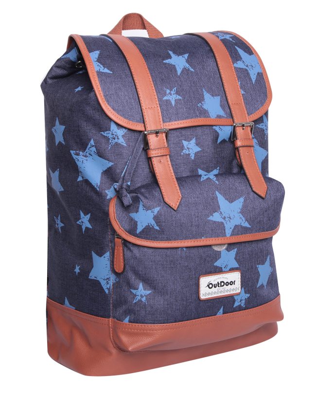 %d7%a6%d7%91%d7%a2-3492