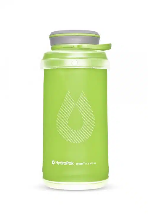 %d7%a6%d7%91%d7%a2-3496