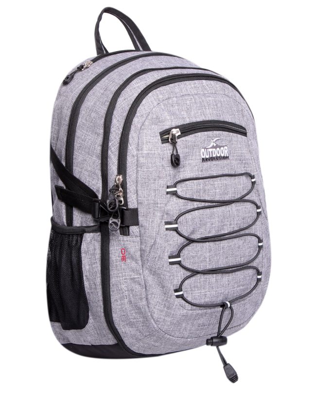 %d7%a6%d7%91%d7%a2-3501