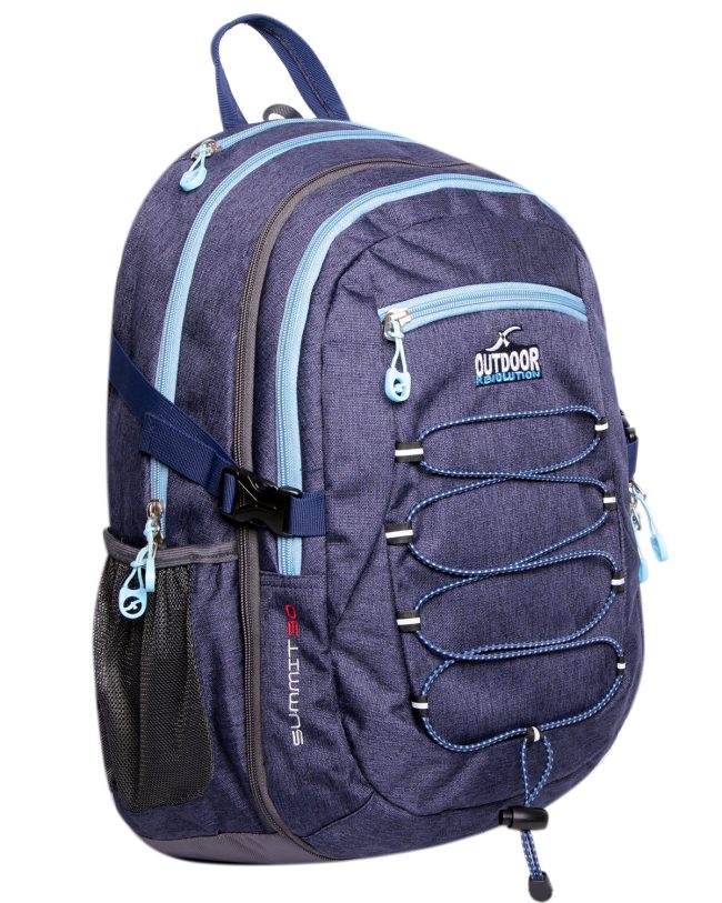 %d7%a6%d7%91%d7%a2-3502