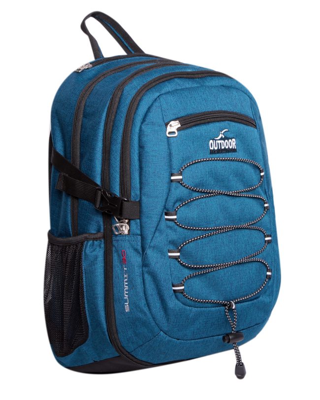 %d7%a6%d7%91%d7%a2-3503