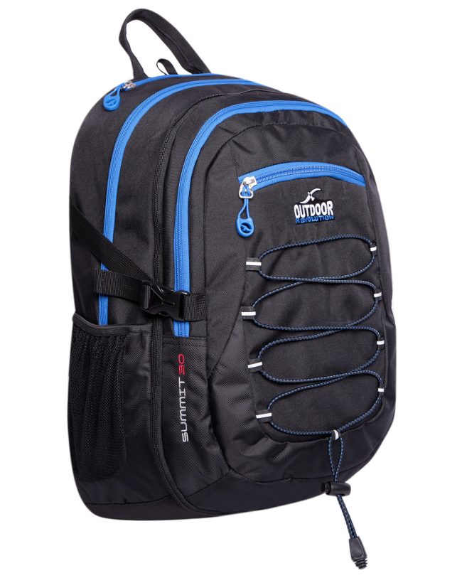 %d7%a6%d7%91%d7%a2-3504