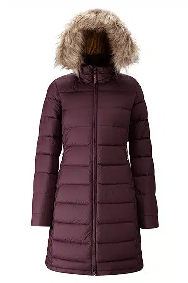 %d7%a6%d7%91%d7%a2-3520