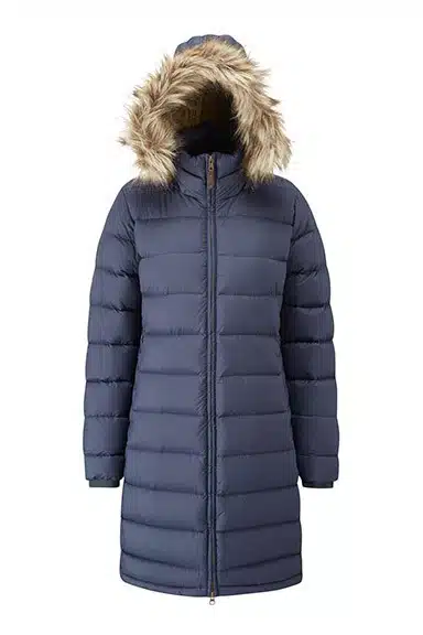 %d7%a6%d7%91%d7%a2-3521