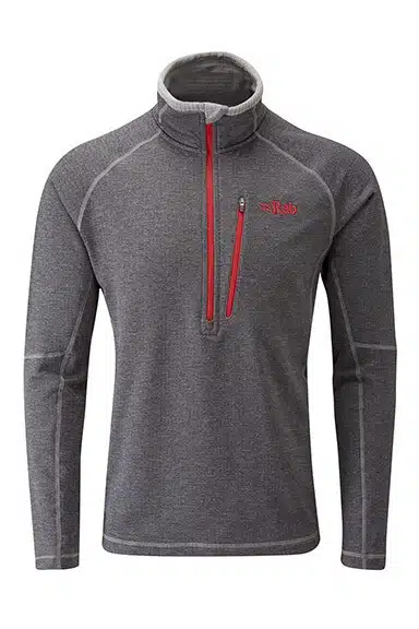 %d7%a6%d7%91%d7%a2-3524