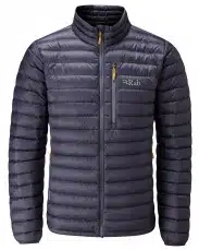 %d7%a6%d7%91%d7%a2-3535