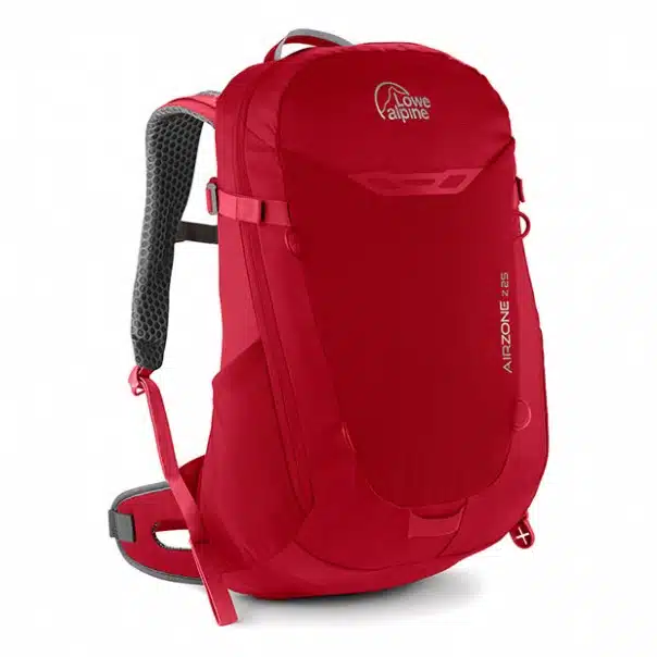 %d7%a6%d7%91%d7%a2-3550