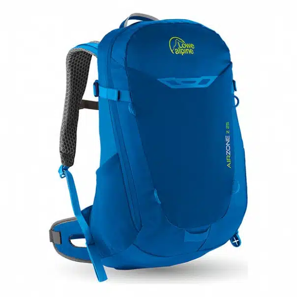 %d7%a6%d7%91%d7%a2-3551