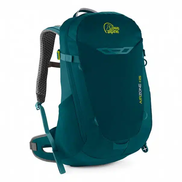 %d7%a6%d7%91%d7%a2-3553