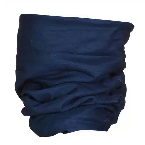 %d7%a6%d7%91%d7%a2-3565