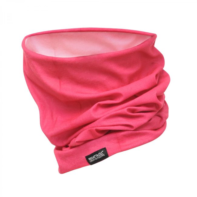 %d7%a6%d7%91%d7%a2-3567