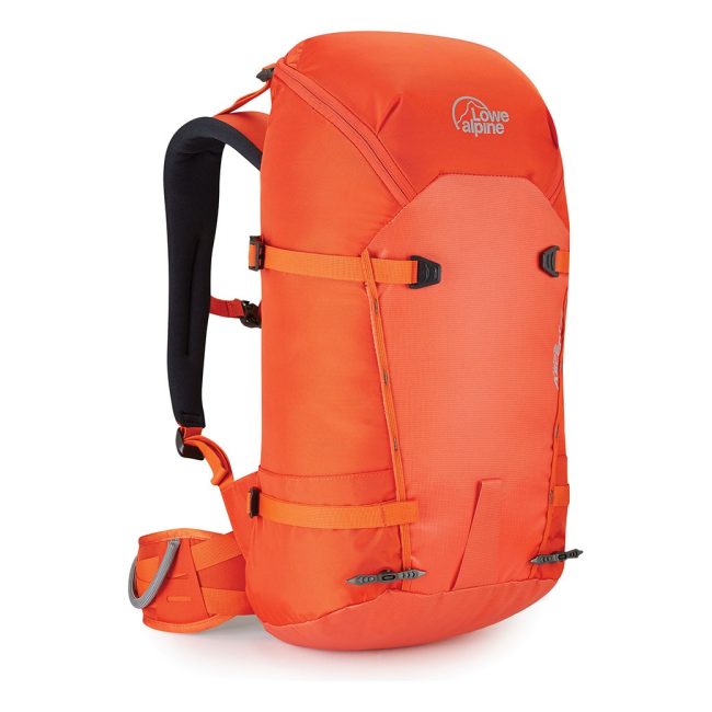 %d7%a6%d7%91%d7%a2-3587