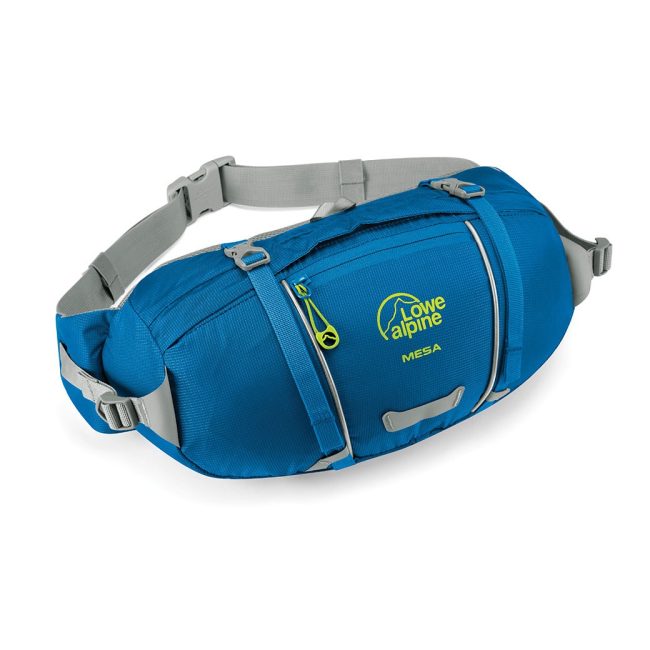 %d7%a6%d7%91%d7%a2-3594