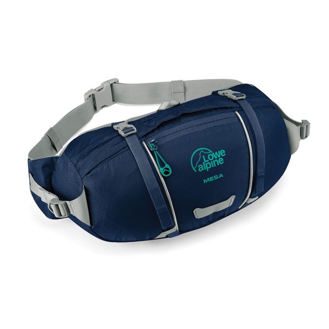 %d7%a6%d7%91%d7%a2-3595