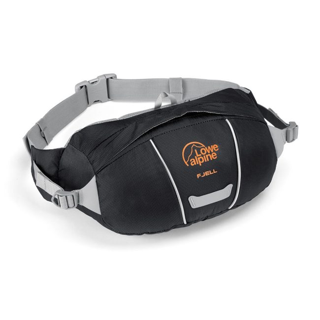 %d7%a6%d7%91%d7%a2-3598