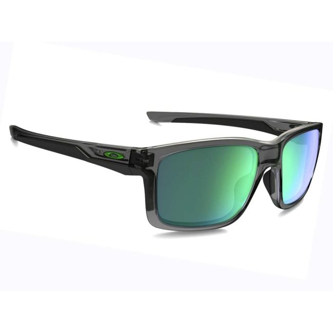 %d7%a6%d7%91%d7%a2-3608