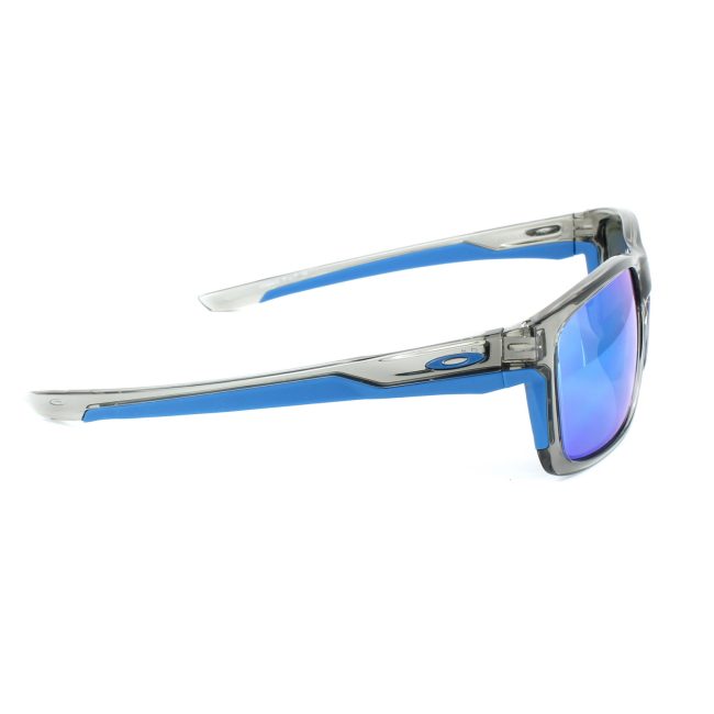 %d7%a6%d7%91%d7%a2-3609