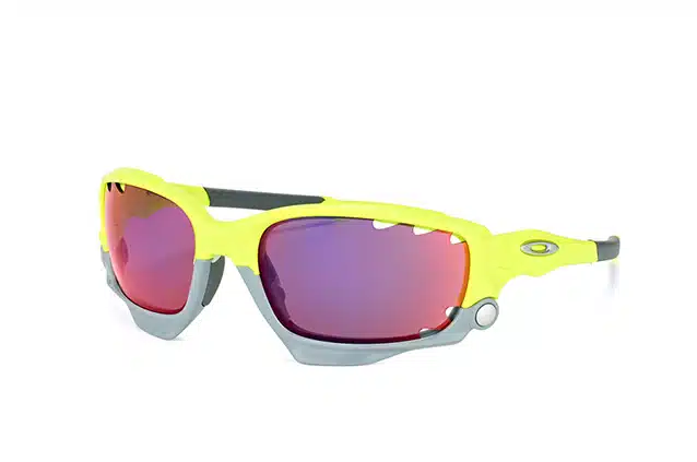 %d7%a6%d7%91%d7%a2-3611