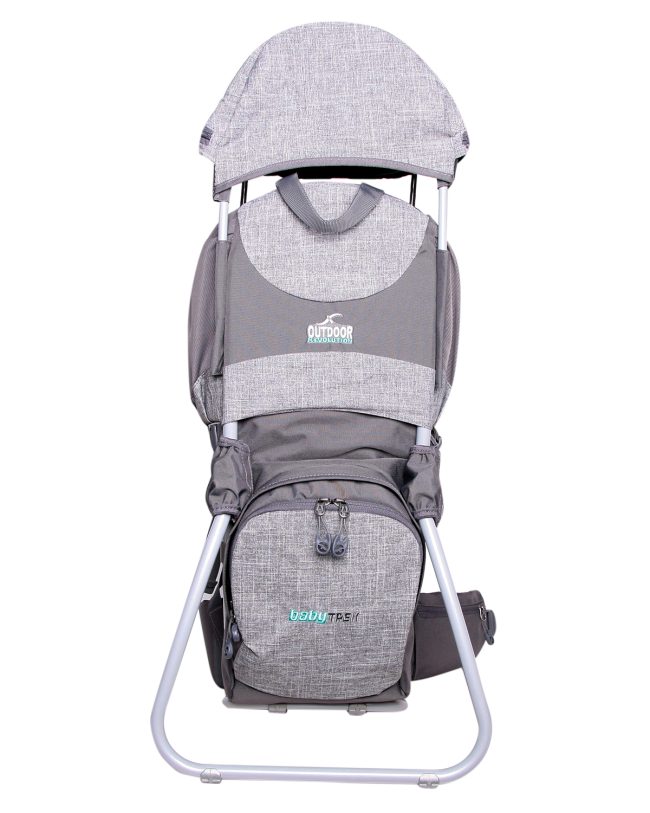 %d7%a6%d7%91%d7%a2-3633