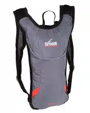 %d7%a6%d7%91%d7%a2-3638