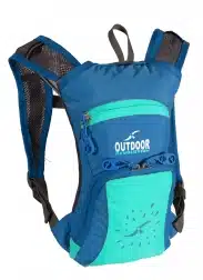 %d7%a6%d7%91%d7%a2-3642