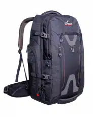 %d7%a6%d7%91%d7%a2-3644