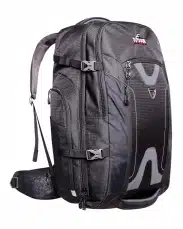 %d7%a6%d7%91%d7%a2-3645