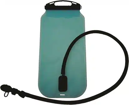 %d7%a6%d7%91%d7%a2-3647