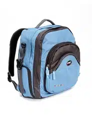 %d7%a6%d7%91%d7%a2-3666