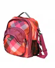 %d7%a6%d7%91%d7%a2-3667