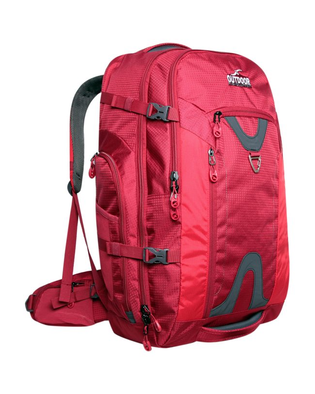 %d7%a6%d7%91%d7%a2-3691