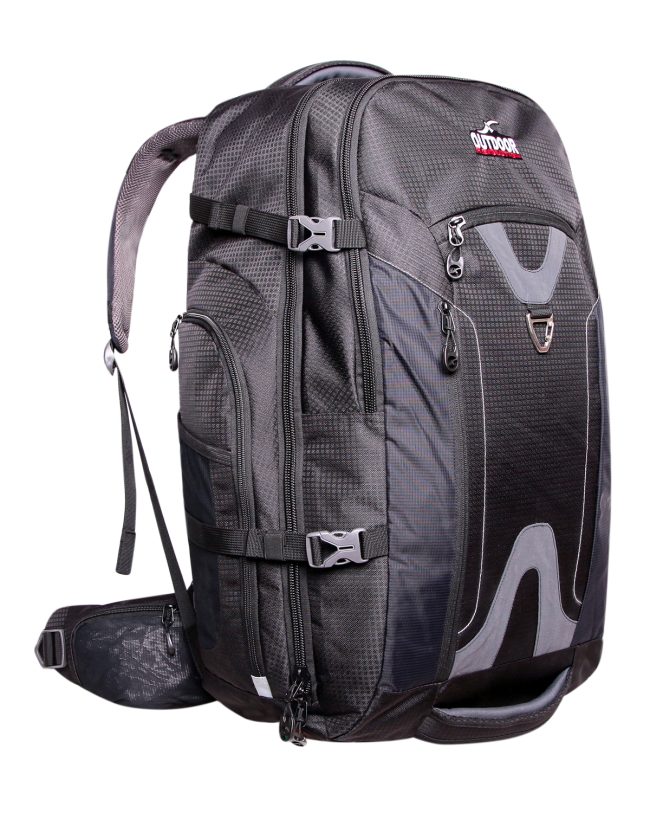 %d7%a6%d7%91%d7%a2-3693